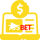 O Cassino 735Bet também oferece apostas esportivas virtuais!