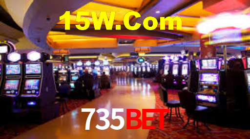 735Bet