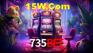 Sports Statistics 735Bet