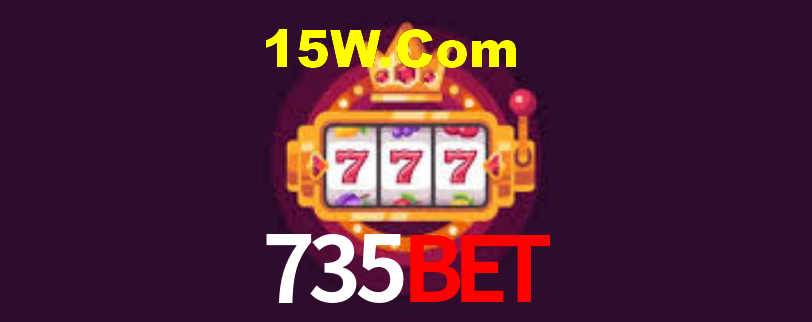 735Bet Com Login