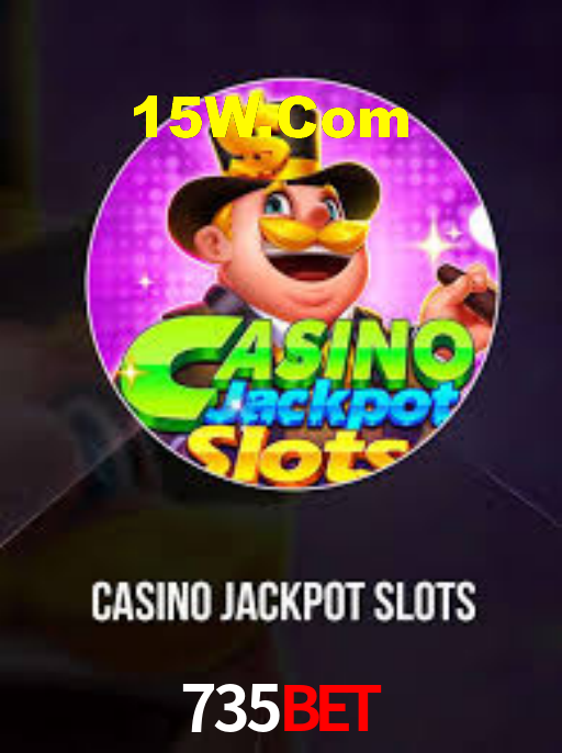 735Bet App