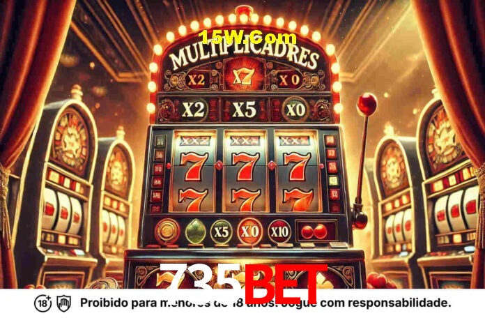 Player Reviews 735Bet