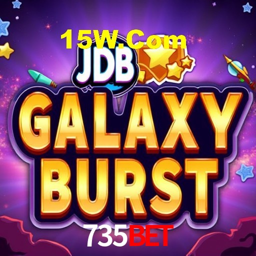 Jogos Exclusivos 735Bet