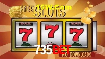 Especiais de Fim de Semana 735Bet