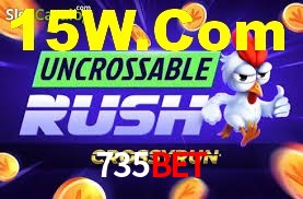 Daily Bonuses 735Bet