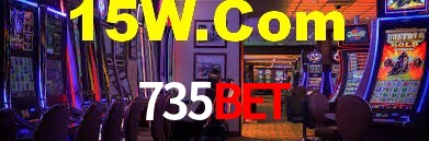 735Bet,735Bet App