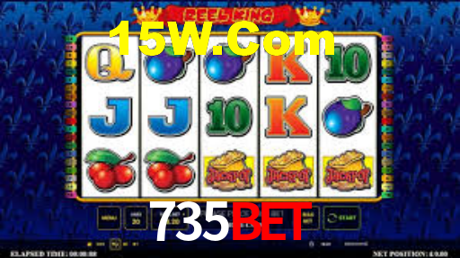 735Bet,735Bet App