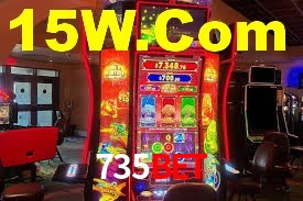 735Bet