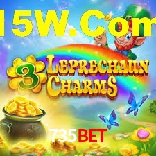 735Bet