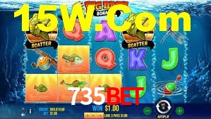 735Bet,735Bet App