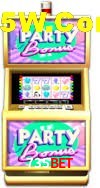 Basketball Betting 735Bet