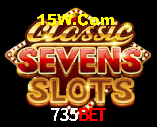 735Bet