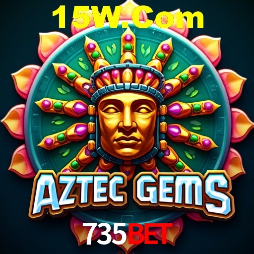 PIX Instantâneo 735Bet