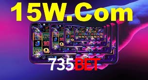 Crash Games Statistics 735Bet