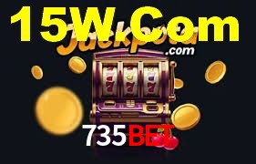 735Bet Com Login