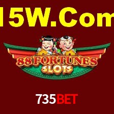 Programa VIP 735Bet