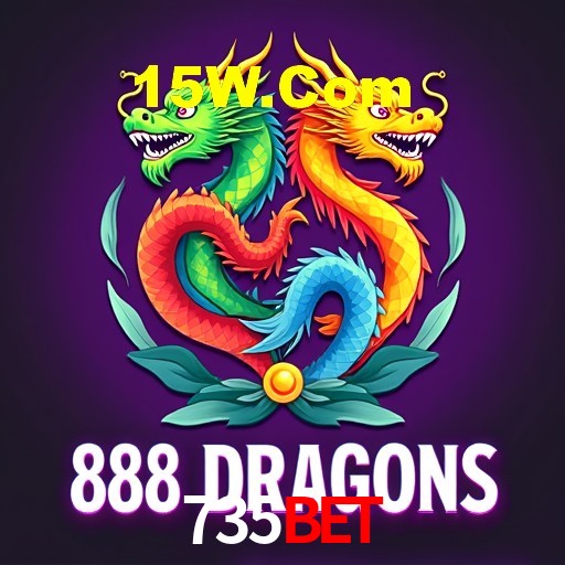 Jogo Spaceman 735Bet