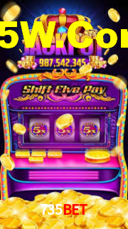 735Bet Com Login