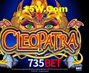 Sistemas de Segurança 735Bet
