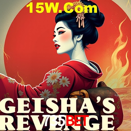 Games Directory 735Bet