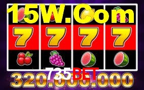 Welcome Bonus 735Bet