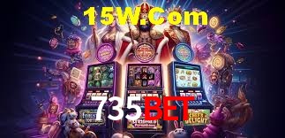 Crash Games Strategies 735Bet