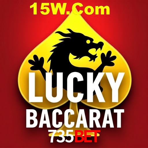 Exclusive Offers 735Bet