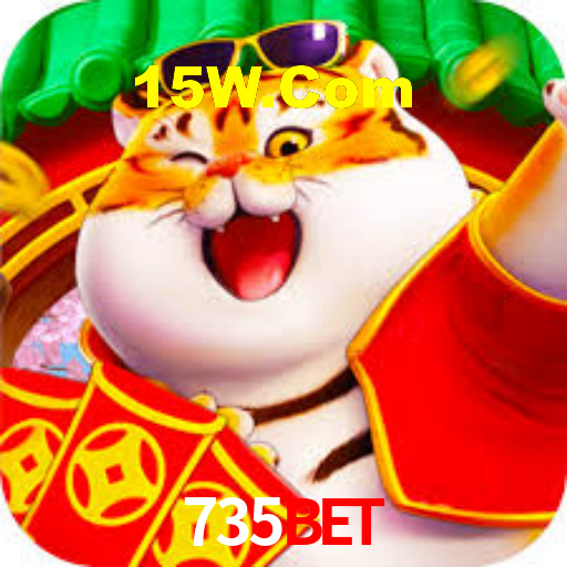 735Bet,735Bet App