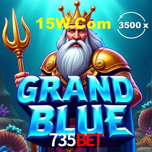 Estratégias Crash Games 735Bet