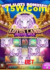 Experiência VIP 735Bet