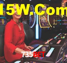 735Bet