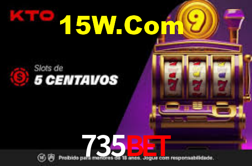 735Bet