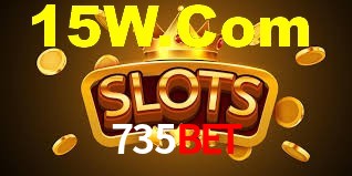 735Bet