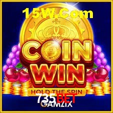 Experiência VIP 735Bet