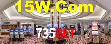 735Bet,735Bet App