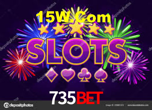 735Bet,735Bet App