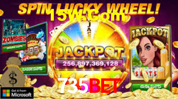 735Bet