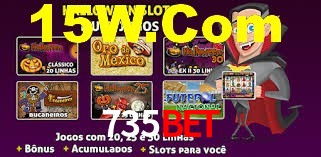 735Bet
