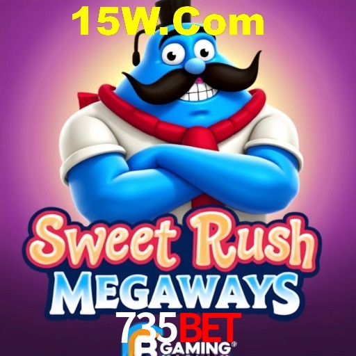 Game Providers 735Bet