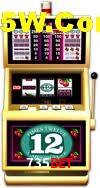 Statistics 735Bet