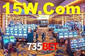 Instant EasyPaisa 735Bet