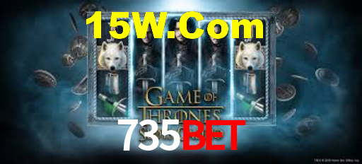 735Bet,735Bet App