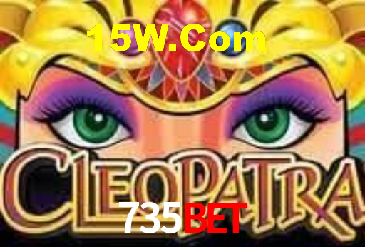 735Bet - Brasil Casino Baixar - 735Bet App
