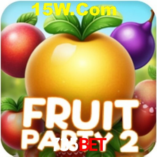 Secure Login 735Bet