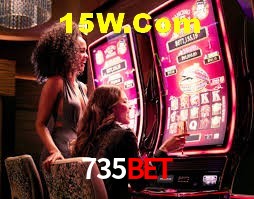 Football Betting 735Bet