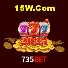 Diretório de Jogos 735Bet