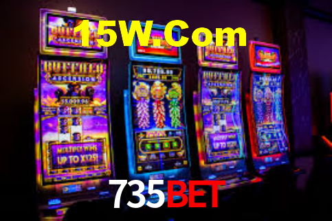 735Bet