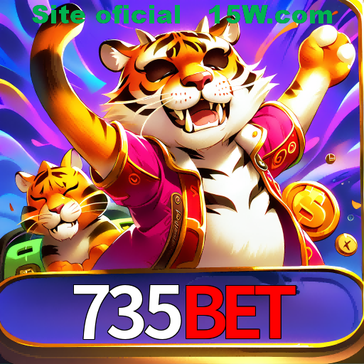 735Bet